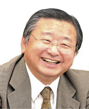 タイヨウ 社長　安藤 政弘 氏