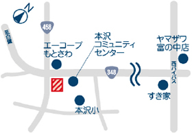 ファミマと一体型店舗／ＪＡ全農山形 駅ビルで直販も