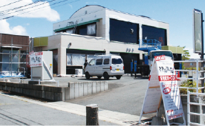 山形市で焼肉店続々／ラーメン店・居酒屋 異業態から参入